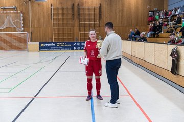 Bild 80 - Wahlstedter Wintercup